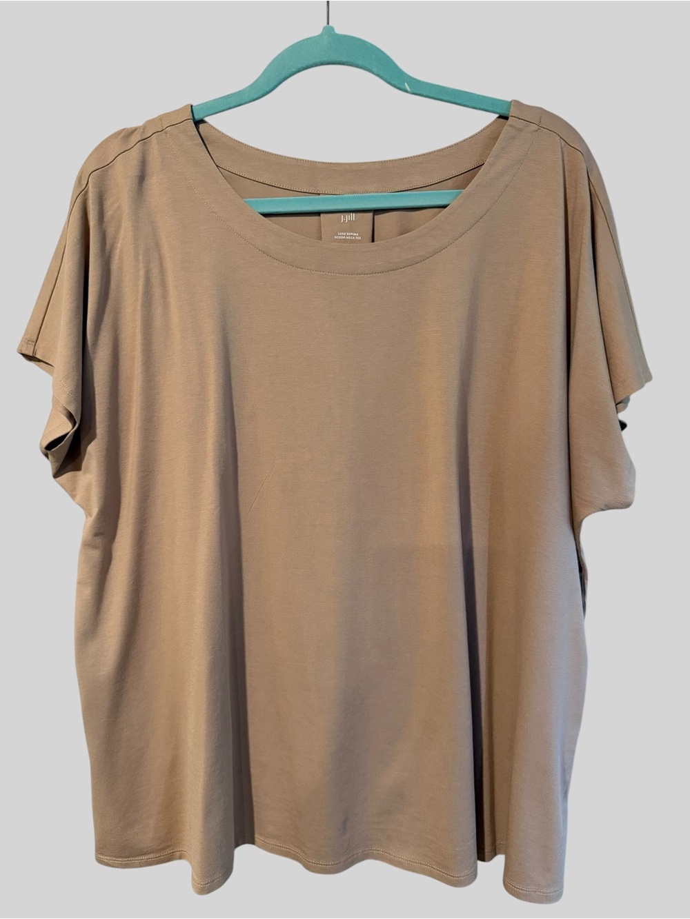 Subcategory Selection - Picture 2 of 2